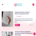 indexofsciences.com indexofsciences.com