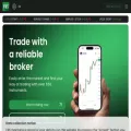 ind-fbs-trading.com