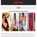 indfun.com