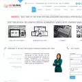 indglobal.in indglobal.in