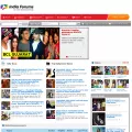india-forums.com