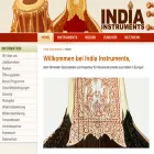 india-instruments.de