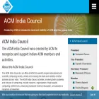 india.acm.org