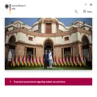 india.diplo.de india.diplo.de