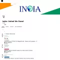 india.reddit.com