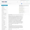 india.tradeford.com india.tradeford.com