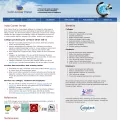 indiacareerportal.com indiacareerportal.com