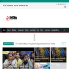 indiacurrentaffairs.co.in indiacurrentaffairs.co.in