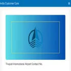 indiacustomercare.co.in indiacustomercare.co.in