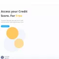 indialends.com indialends.com