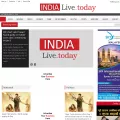 indialive.today