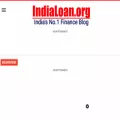 indialoan.org