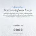 indiamailers.com