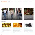 indiamarks.com