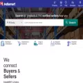 indiamart.com