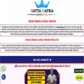 indiamatka.net