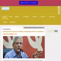 indiamirror.net indiamirror.net