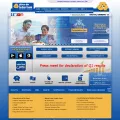 indian-bank.com