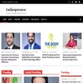 indian-preneur.com