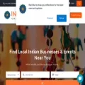 indian.community indian.community