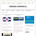 indianachronicle.com