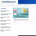 indianaffiliateprograms.com