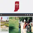 indianagolfjournal.com