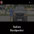 indianbackpacker.in