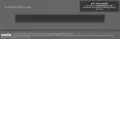 indianbytes.com