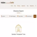 indiancattle.com indiancattle.com