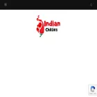 indianchillies.com