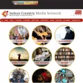 indiancountrymedianetwork.com
