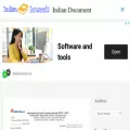 indiandocument.in indiandocument.in