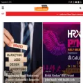 indianexpressupdate.co.in indianexpressupdate.co.in