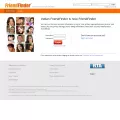 indianfriendfinder.com