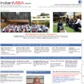 indianmba.com
