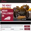 indianmotorcycle.co.uk