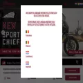 indianmotorcyclebenelux.com