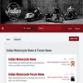 indianmotorcycleforum.com.au