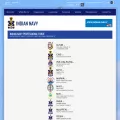 indiannavy.nic.in indiannavy.nic.in
