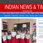 indiannewsandtimes.com indiannewsandtimes.com