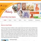 indianphilatelics.com indianphilatelics.com