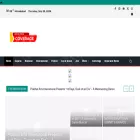 indianpresscoverage.co.in indianpresscoverage.co.in