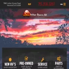 indianshoresrv.com indianshoresrv.com
