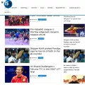 indiansportsnews.com