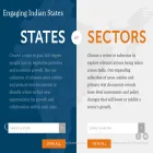 indianstates.csis.org indianstates.csis.org
