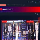 indiantelevision.in indiantelevision.in