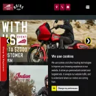 indiantriumphboise.com indiantriumphboise.com