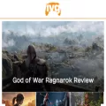 indianvideogamer.com