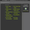 indianvideoworld.com indianvideoworld.com